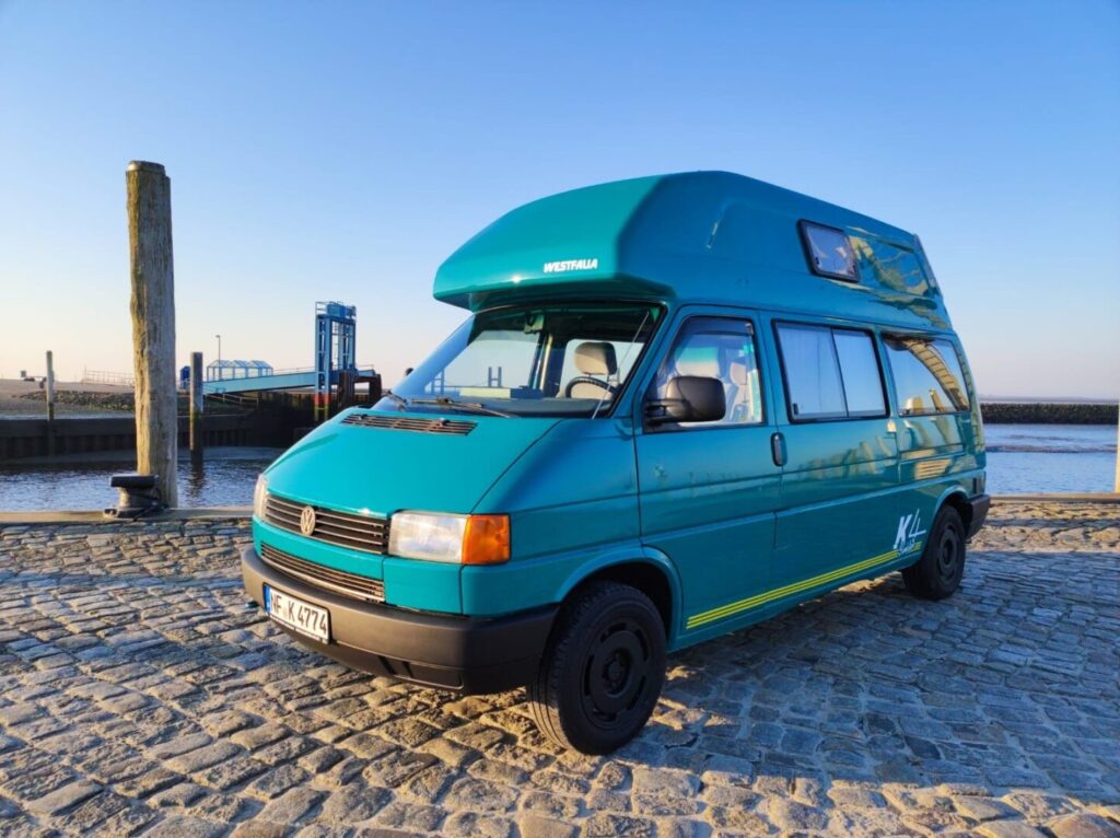 T4-california-club-Frontansicht-Fahrerseite